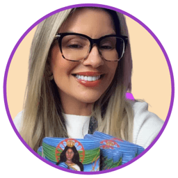 Bárbara Furtunato