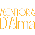 Mentora da Alma Mentora da Alma