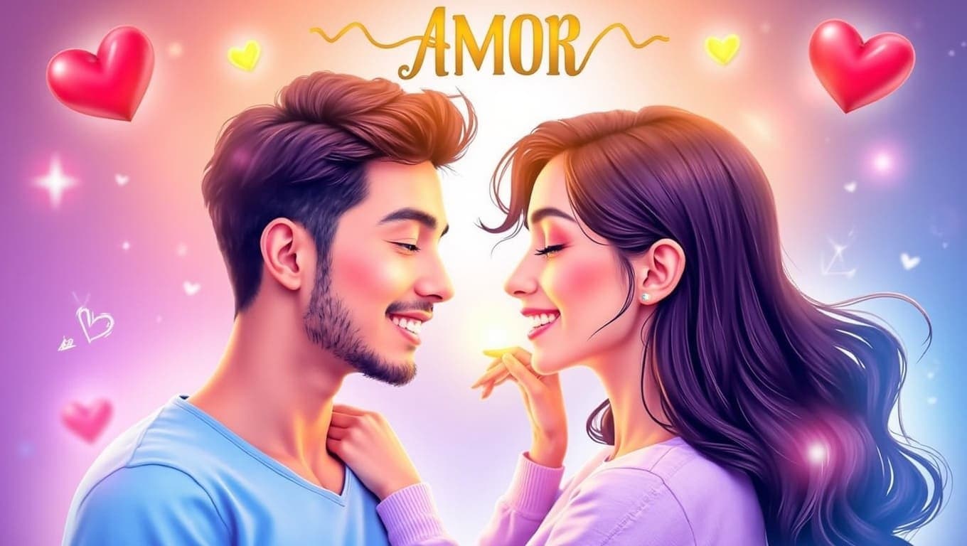 Traga o Seu Amor de Volta Hoje – Simpatia da Fita Vermelha Traga o Seu Amor de Volta Hoje – Simpatia da Fita Vermelha