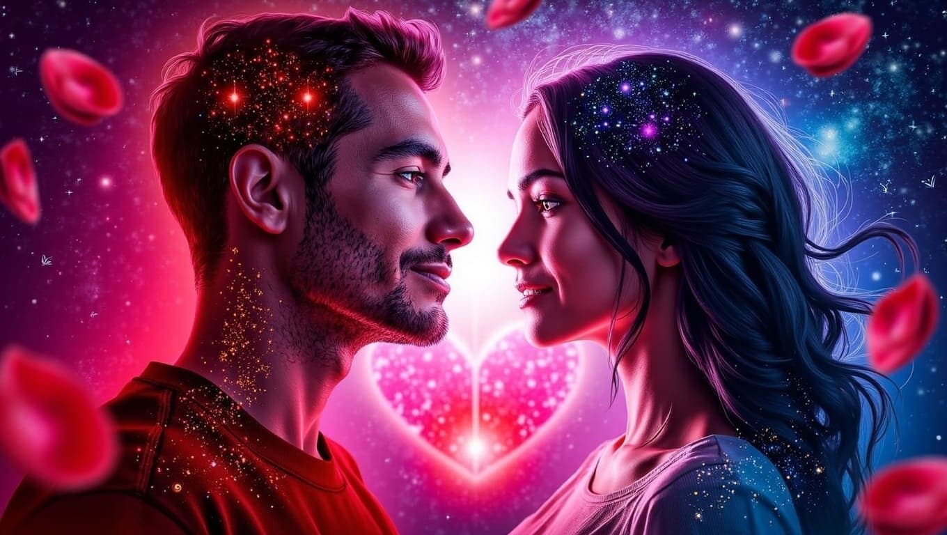 5 Simpatias Infalíveis para Atrair um Amor Verdadeiro 5 Simpatias Infalíveis para Atrair um Amor Verdadeiro