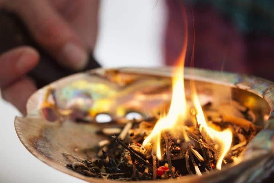 Como Fazer Defumação em Casa: Dicas Práticas e Eficazes Como Fazer Defumação em Casa: Dicas Práticas e Eficazes