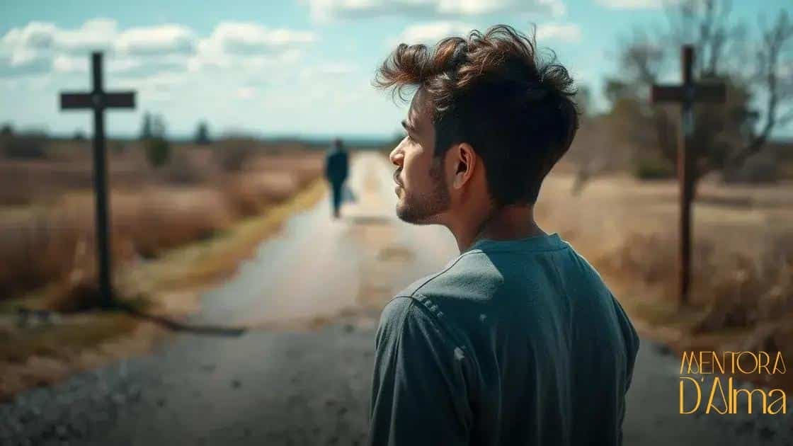 Como sair de um relacionamento tóxico sem perder a essência e a autoestima Como sair de um relacionamento tóxico sem perder a essência e a autoestima