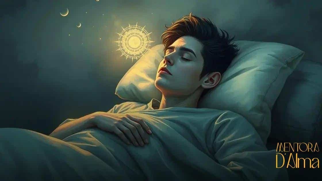 Significado de sonhar com morte: o que seu subconsciente tenta revelar? Significado de sonhar com morte: o que seu subconsciente tenta revelar?