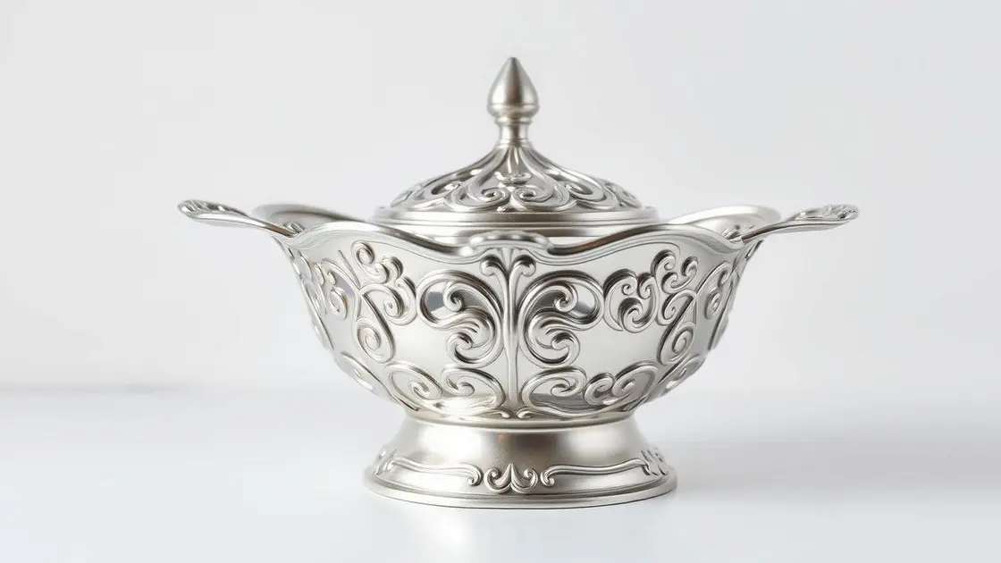 Defumador de Alumínio: Vale a Pena em 2025? Defumador de Alumínio: Vale a Pena em 2025?