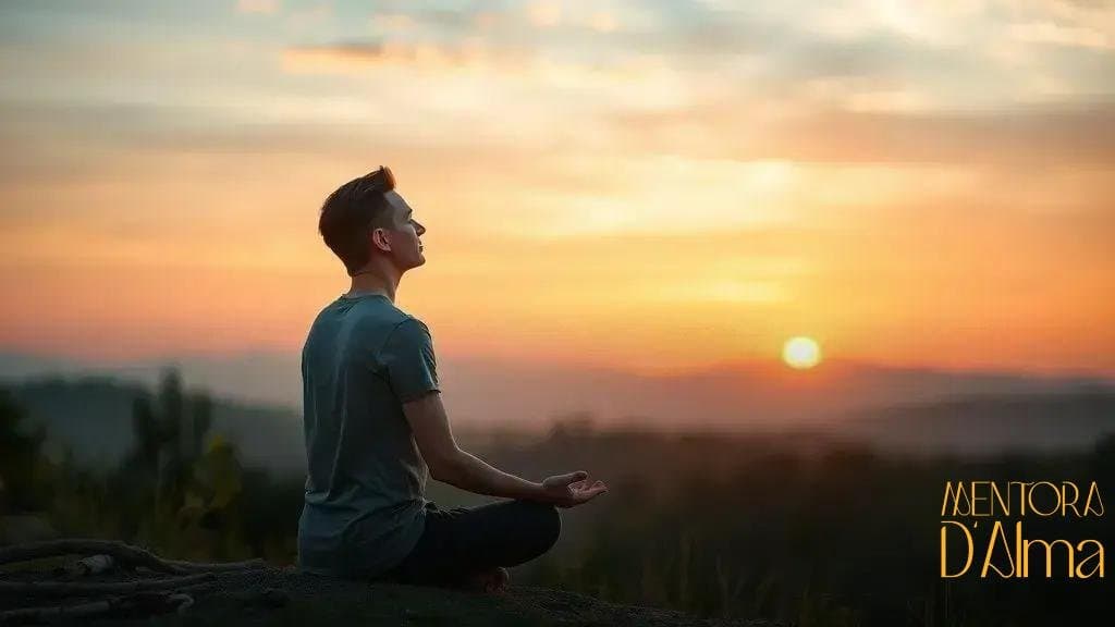 Reflexão matinal: descubra como ela pode transformar suas manhãs e seu dia Reflexão matinal: descubra como ela pode transformar suas manhãs e seu dia
