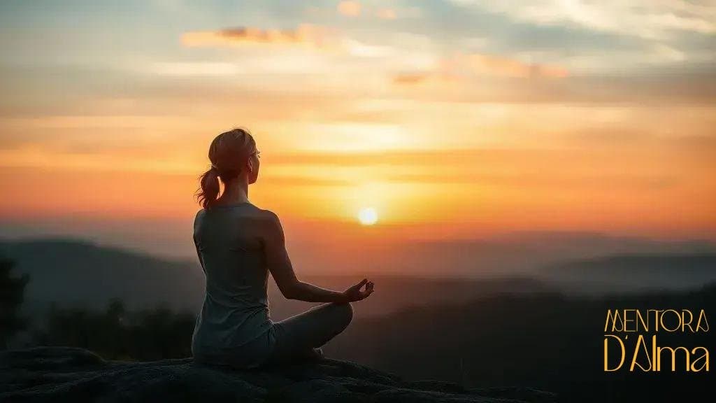 Visualização positiva matinal: como transformar suas manhãs para atrair sucesso Visualização positiva matinal: como transformar suas manhãs para atrair sucesso