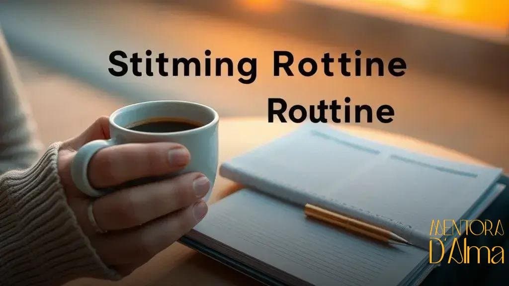 Estratégias de sucesso matinal: descubra como transformar suas manhãs e alcançar resultados Estratégias de sucesso matinal: descubra como transformar suas manhãs e alcançar resultados