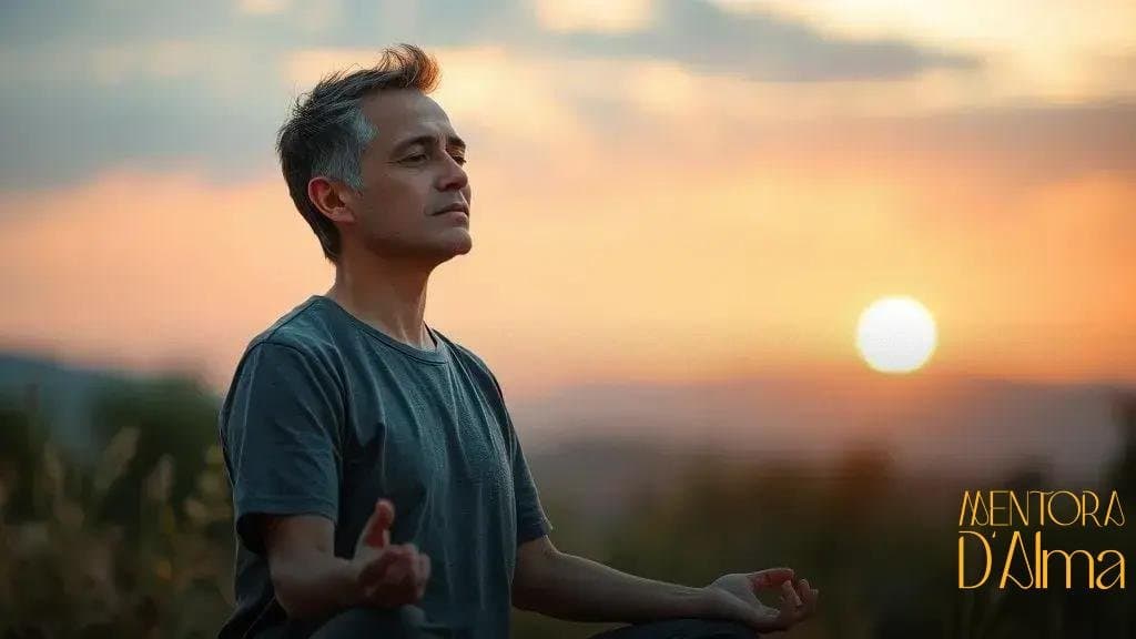 Ritual de bem-estar emocional: descubra práticas simples para transformar seu dia Ritual de bem-estar emocional: descubra práticas simples para transformar seu dia