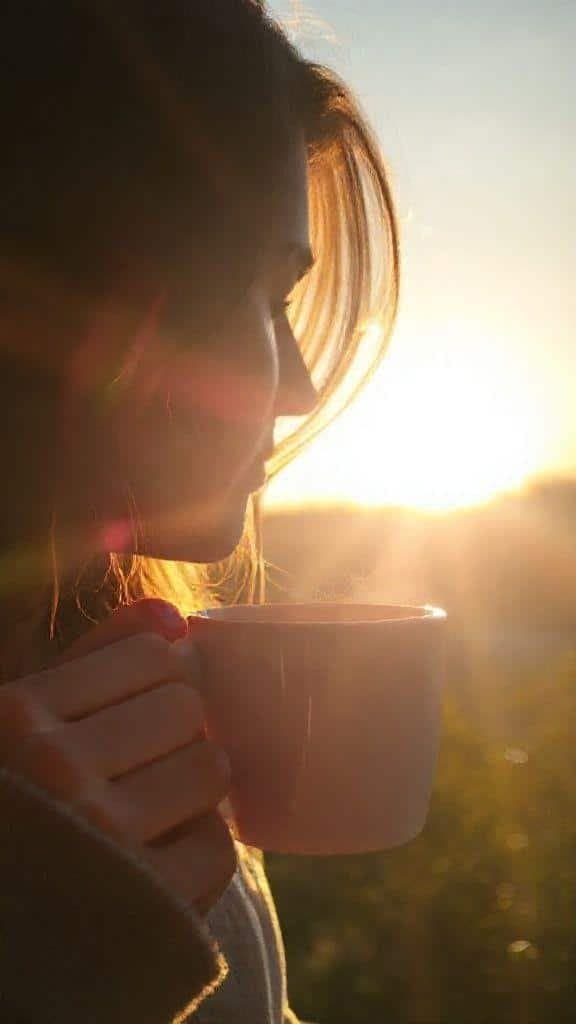 Transforme suas manhãs em poderosas estratégias de sucesso!