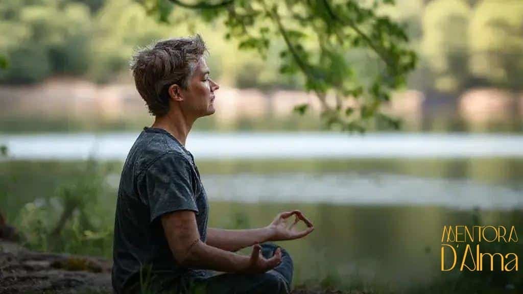 Ritual de concentração: descubra práticas que elevam sua foco e bem-estar Ritual de concentração: descubra práticas que elevam sua foco e bem-estar