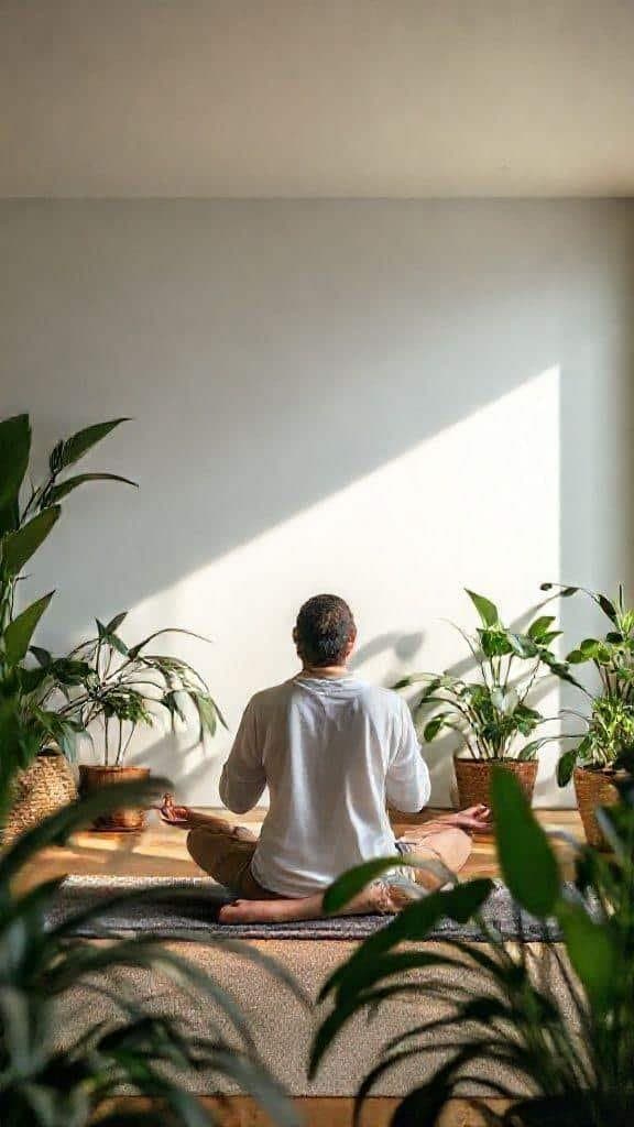 Descubra o Segredo para Aumentar Seu Foco Instantaneamente!