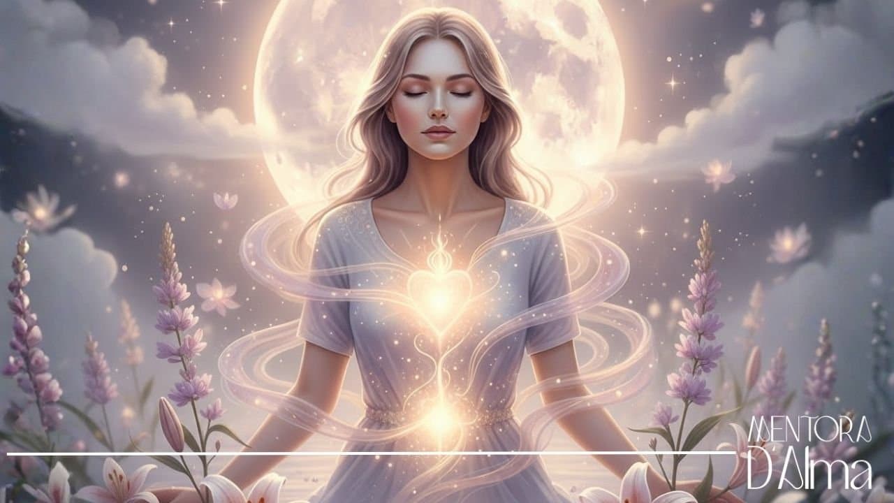 Sagrado Feminino: O que é, como despertar e rituais (2026)