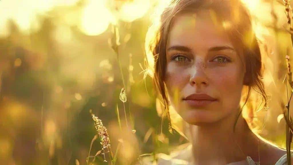 Despertar feminino: descubra como transformar sua autoestima e poder interior