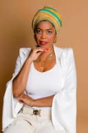 Ver perfil de Vanessa Carvalho Avatar de Vanessa Carvalho