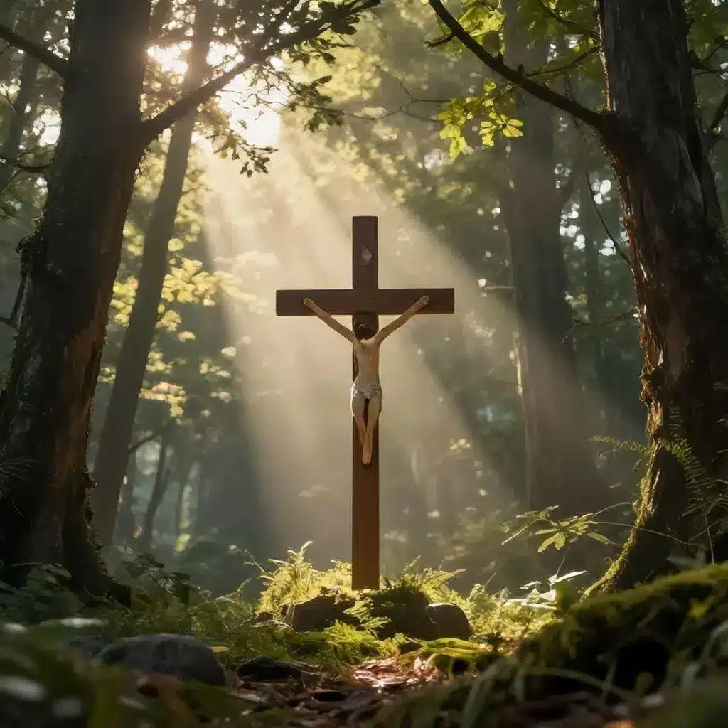 Transforme Sua Quaresma em uma Experiência Incrível em 2026!