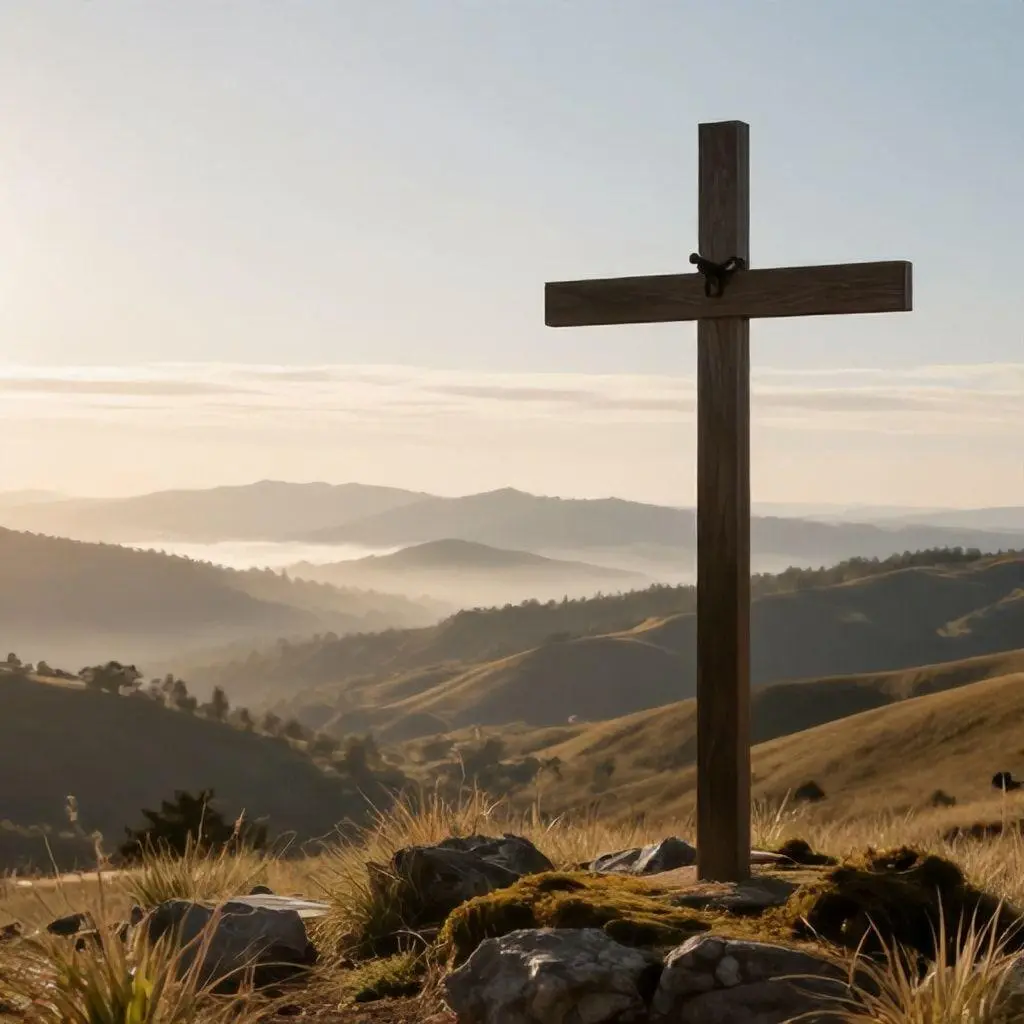 Você Sabe Quanto Tempo Dura a Quaresma? Surpreenda-se!