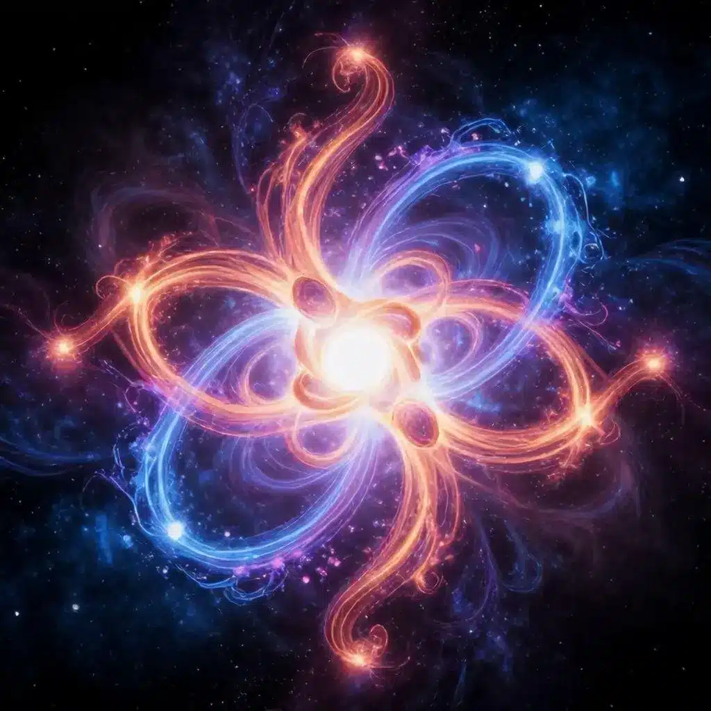 Você Sabe o Que Realmente É Karma?