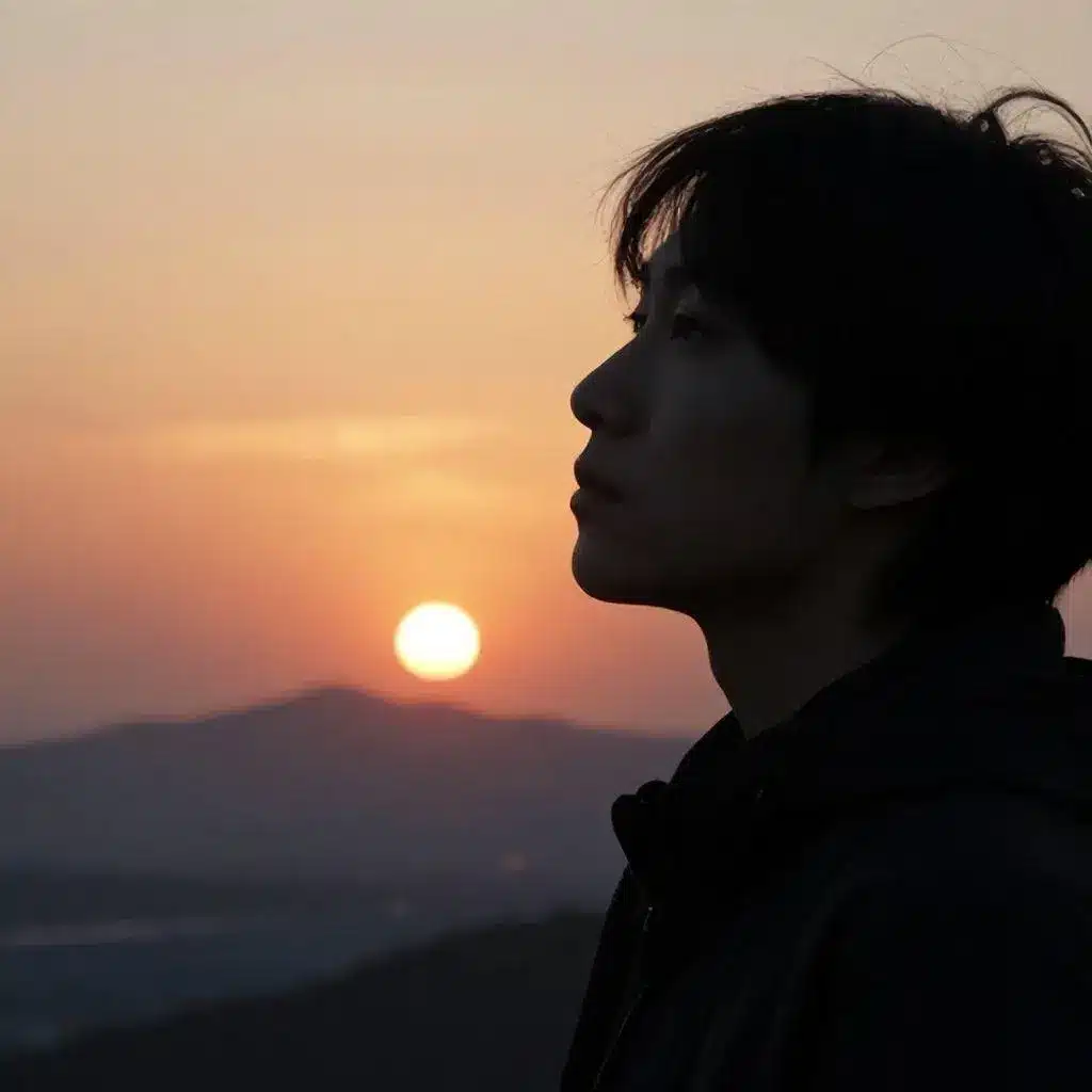 A surpreendente verdade sobre como superar términos!