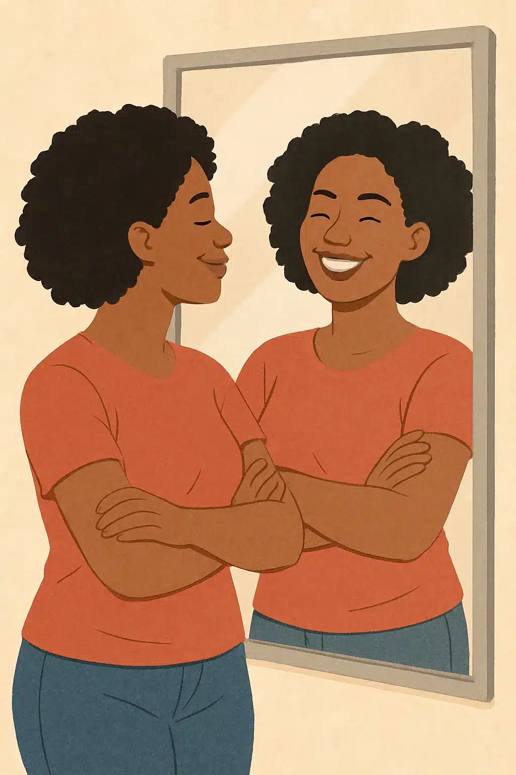 Descubra o Segredo para Aumentar sua Atração em Minutos!