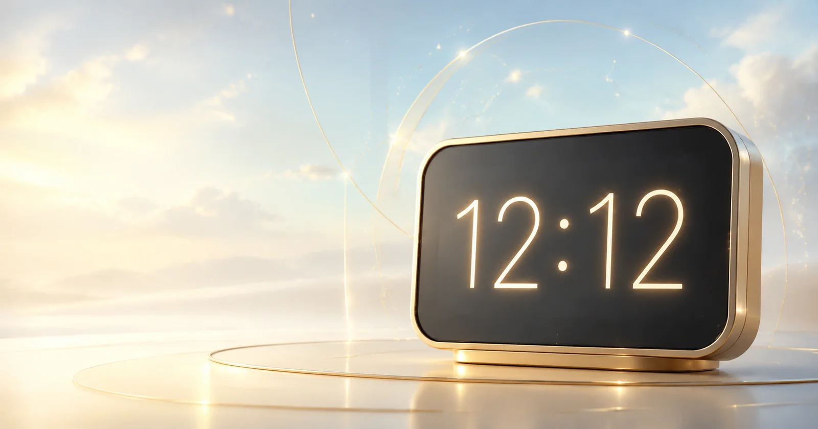 12:12: significado espiritual, no amor e na vida 12:12: significado espiritual, no amor e na vida