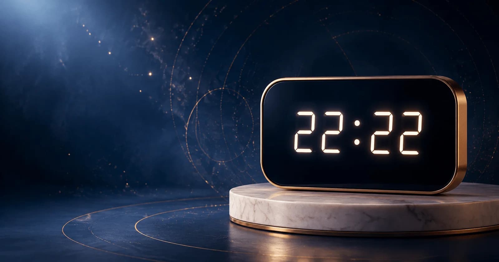 22:22: significado espiritual, no amor e no trabalho 22:22: significado espiritual, no amor e no trabalho