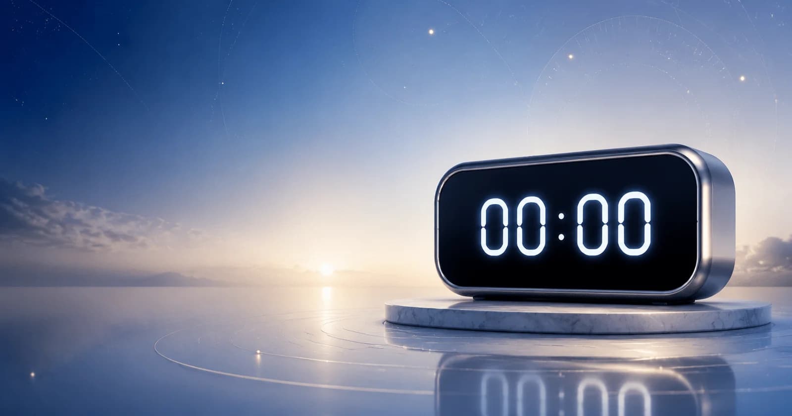 00:00: significado espiritual e mensagem de recomeço 00:00: significado espiritual e mensagem de recomeço