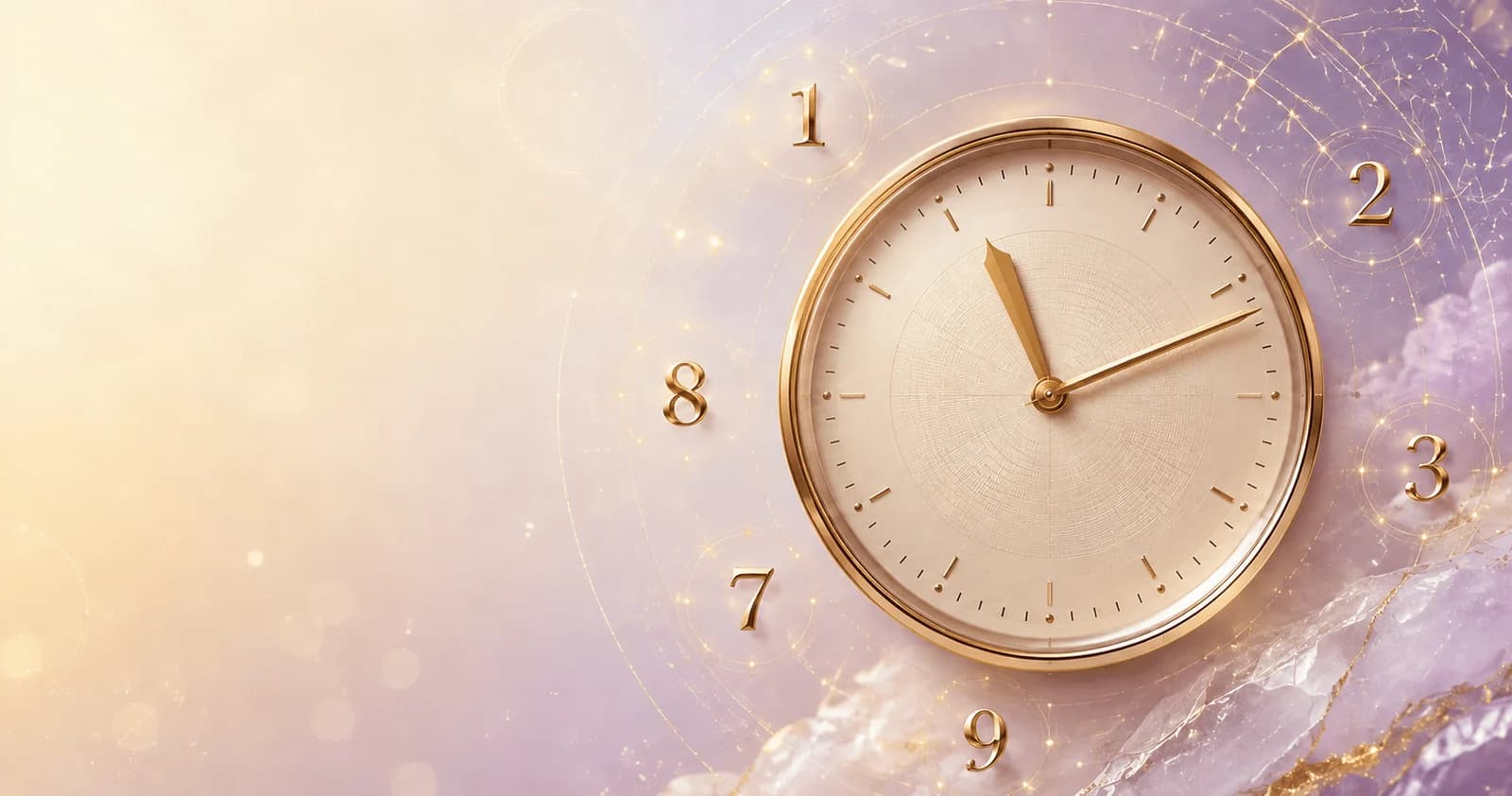 Significado dos números e horas iguais: guia completo Significado dos números e horas iguais: guia completo