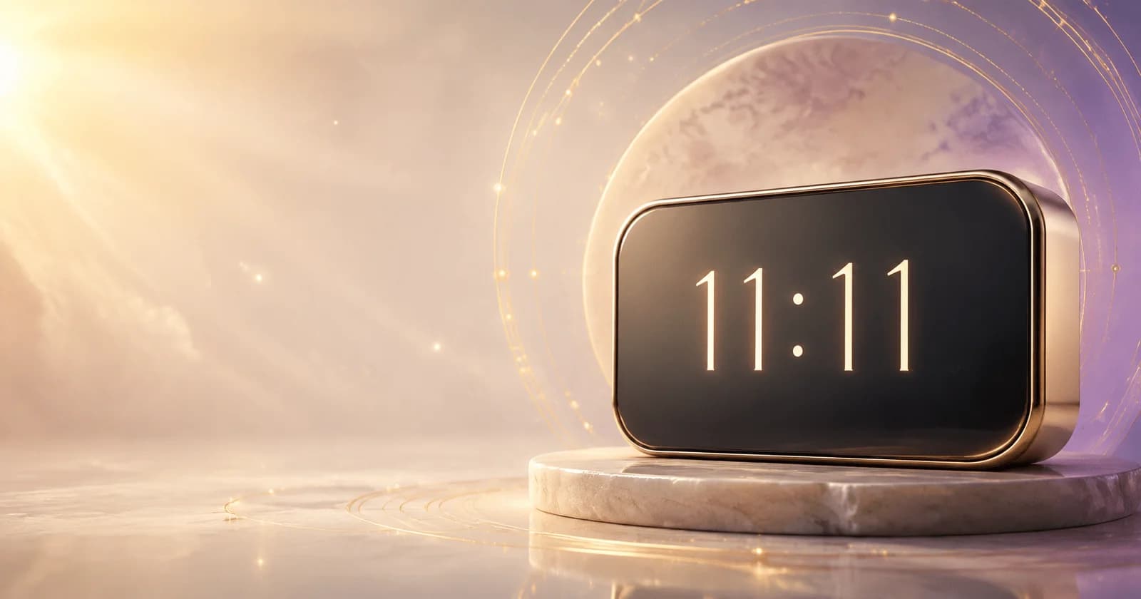 11:11: significado espiritual, no amor e na vida 11:11: significado espiritual, no amor e na vida