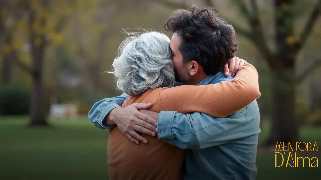 A importância do respeito e da confiança mútua