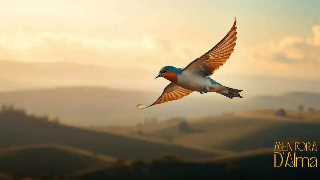 Aspectos emocionais ligados a esse sonho Aspectos emocionais ligados a esse sonho