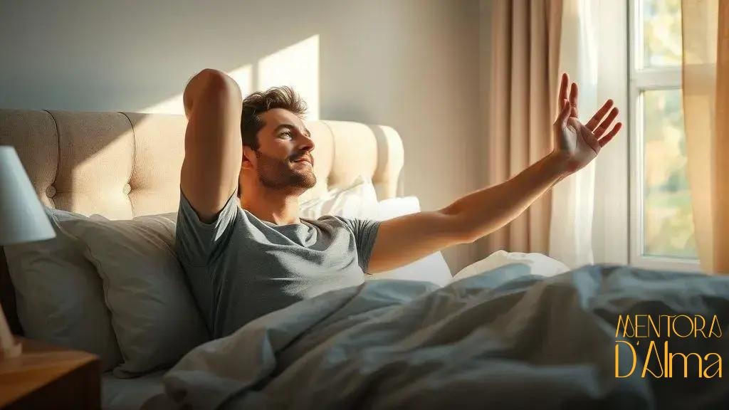 Como ter foco pela manhã: dicas práticas para começar o dia com energia e concentração