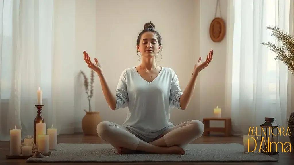 Passos para realizar uma invocação eficaz