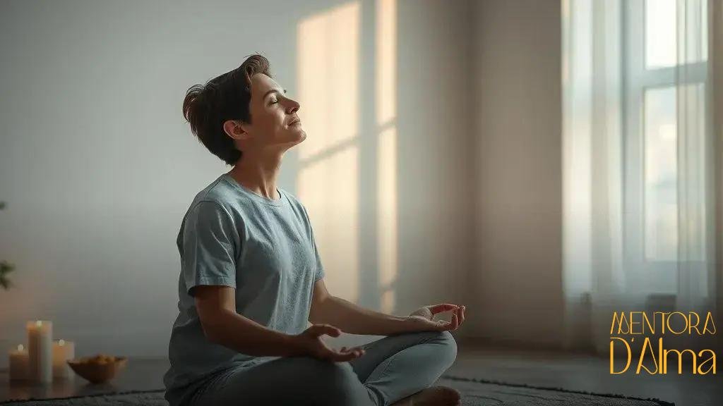 Técnicas simples para começar sua prática