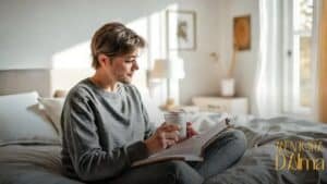 Gestão do tempo matinal: descubra estratégias para transformar suas manhãs