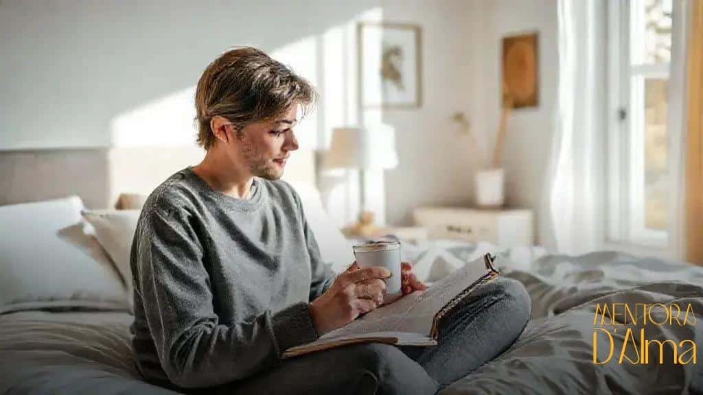 Gestão do tempo matinal: descubra estratégias para transformar suas manhãs